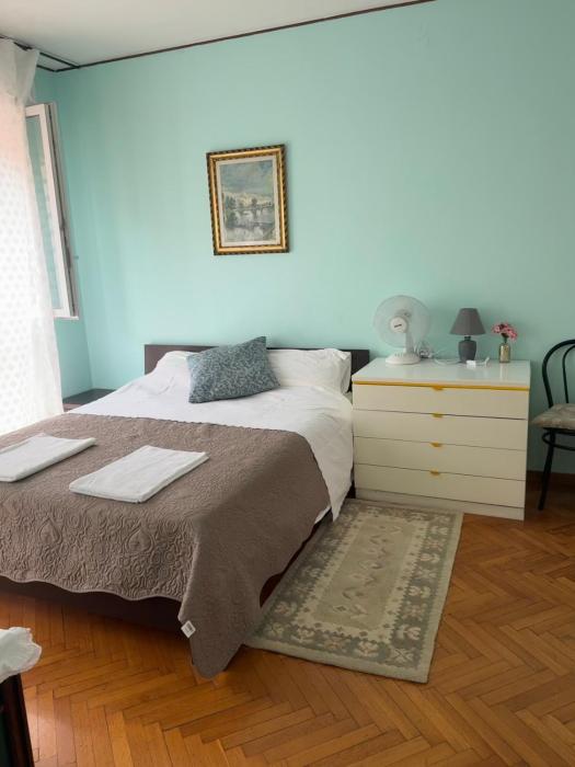 Dolce Casa Venezia