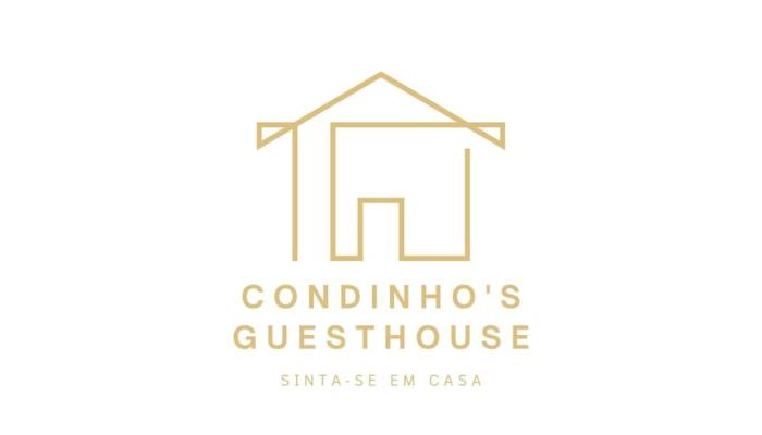Condinhos Guest House