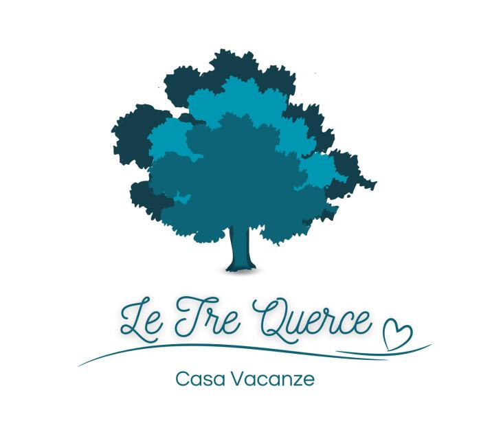 Le Tre Querce