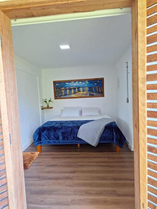 Down The River Hostel