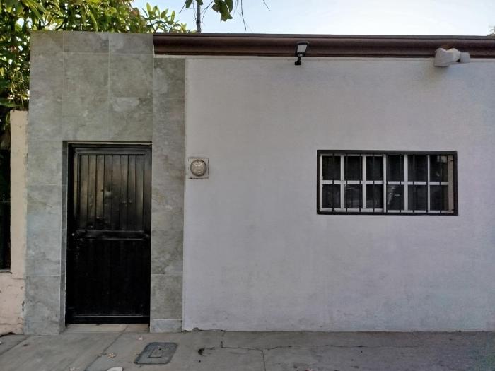 Departamento Tlaxcala #3