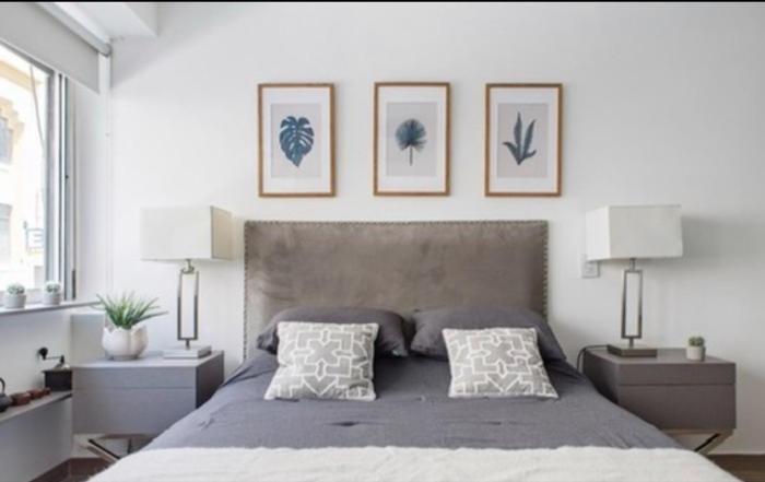 Fabuloso loft céntrico