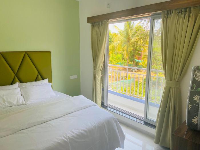 Mansion 7Bhk Villa Lonavala