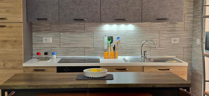 Sa Domitta due Alghero