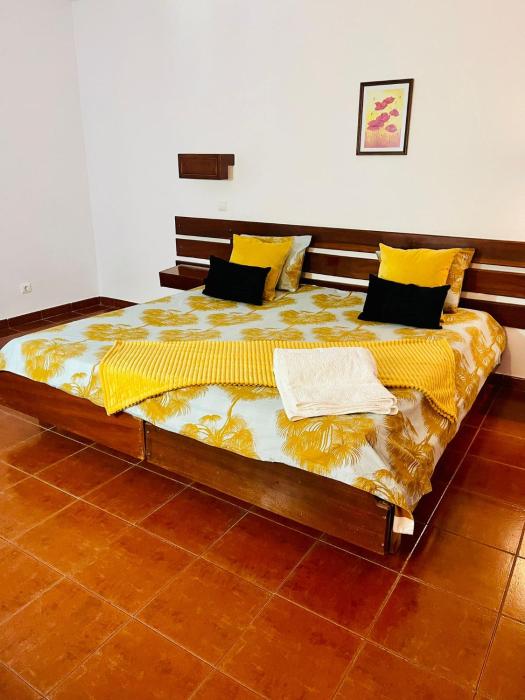 Resort Albufeira T1, Praia da Oura