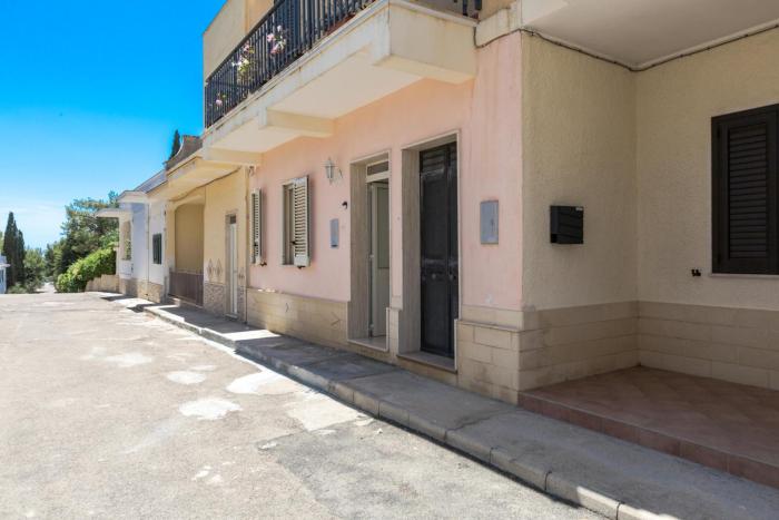 Casa Wilma by BarbarHouse