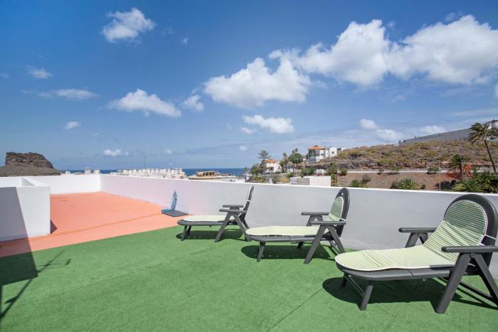 El Rincón de Mónica