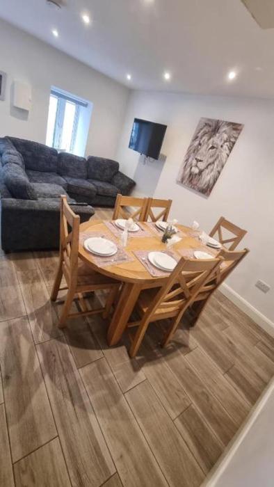 19 Eyre Square Lane Galway