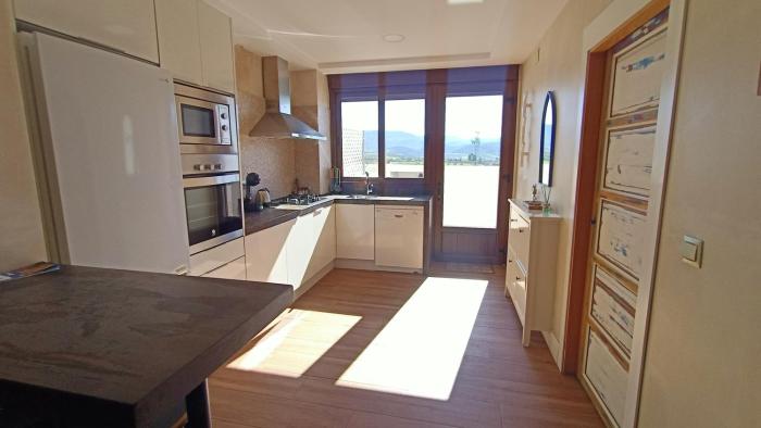 Loft´n Love with Parking and Views