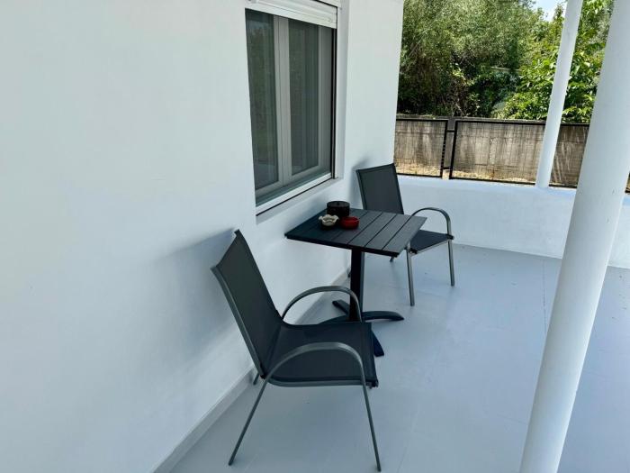 Gregorys Guest House