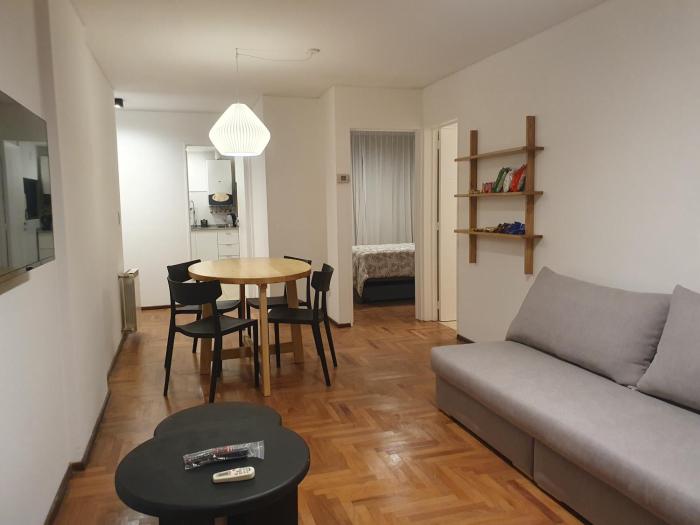 Locador Nueva Cordoba 5A