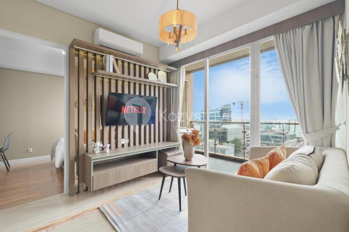 Modora by Kozystay - Paskal