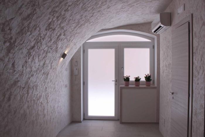 Vico Gabella B&B