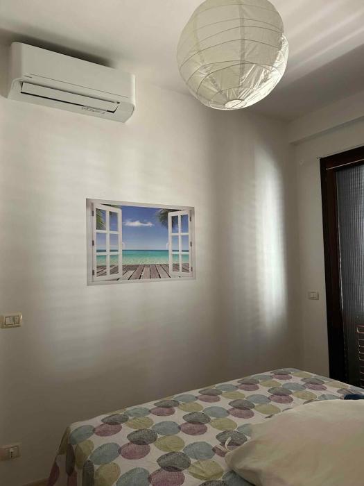 Holiday home in Marina di Modica 31086