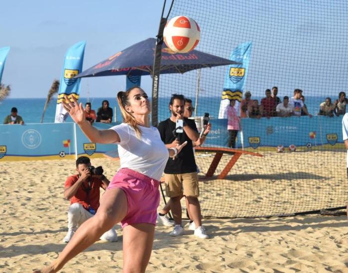 Down Town New ELalamein خلف الابراج وبجوار فندق ريكسوس العلمين