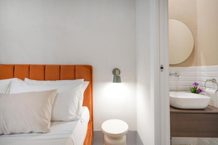 Mimis Rooms - Charming Old Town