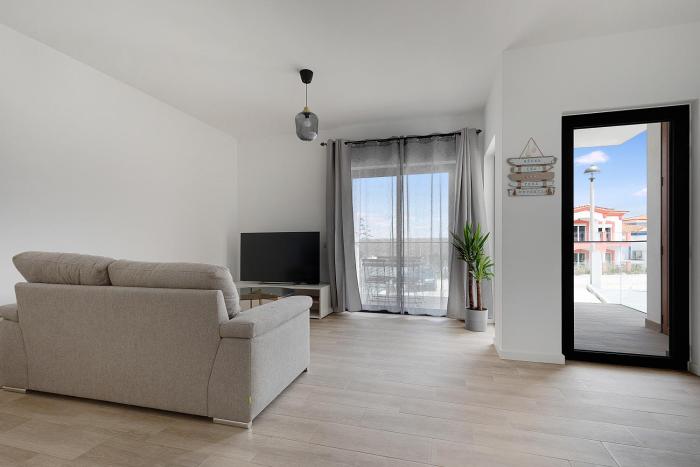 13-Esteva Resorts RC-B Aljezur 5 min to the Beach