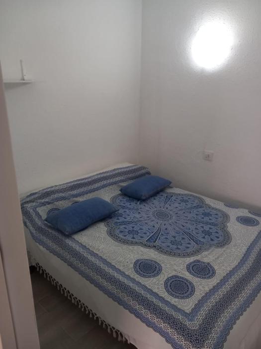 Apartamento cerca del Mar