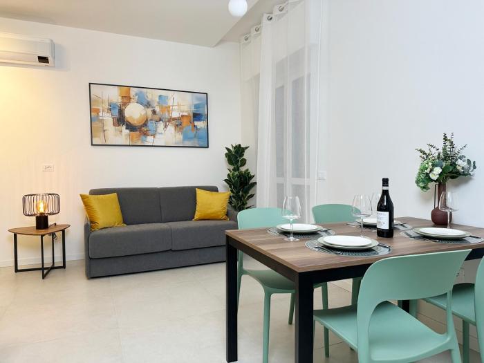 Garda Modern Living - Town Center