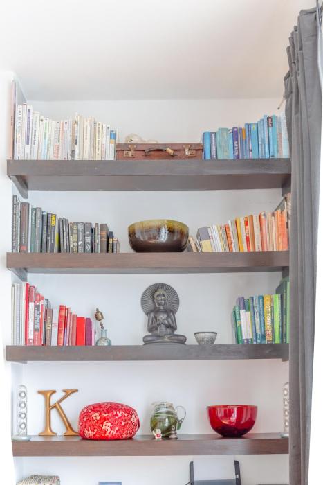 Central Spacious Studio Near Kensington Gardens