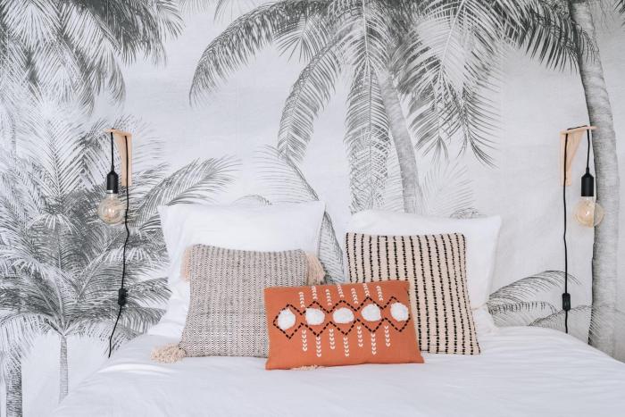 Alluring 1 bedroom Apartment 5 min to the Eiffel Tower!