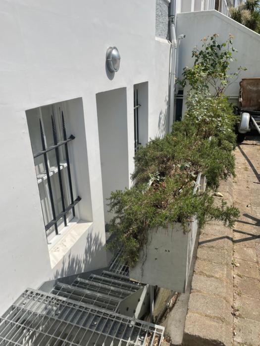 Beautifully Refurbished 2BD Flat- Clapham