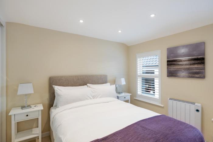 Bright 1 Bedroom Apartment Near Edgware Road