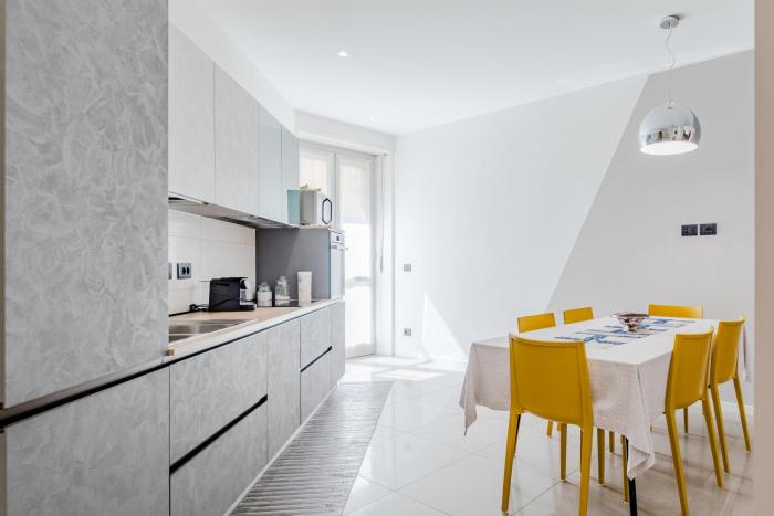 Crocetta, Statiuniti67 by HAPPYHOSTORINO