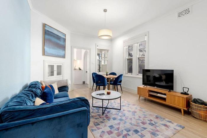 Vacation Home w Private Rooftop and Harbour View