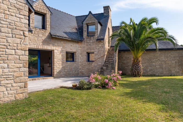 Lastérie - 850m de la mer