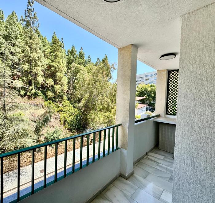 Las Terrazas de Marbella Center - Walk Everywhere EaW Homes