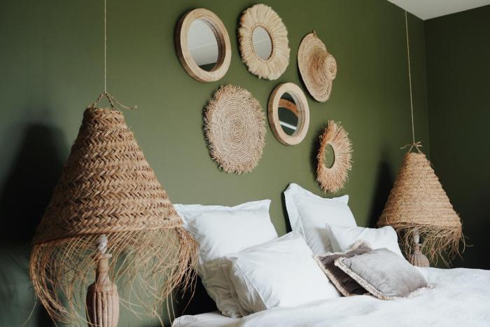 La Chamallow Cœur dArtichaud