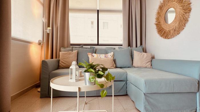 Click&Guest - Vista Bayuca Near Yumbo