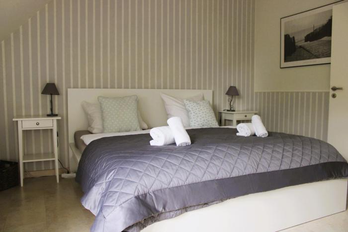 Ferienwohnung Loma Whg Nr 33