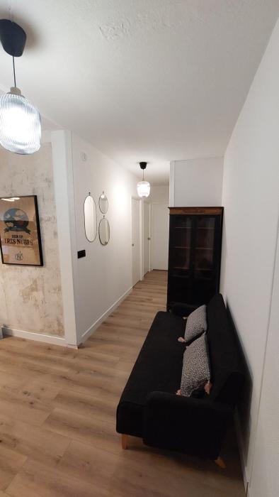 Appartement Montpellier avec piscine