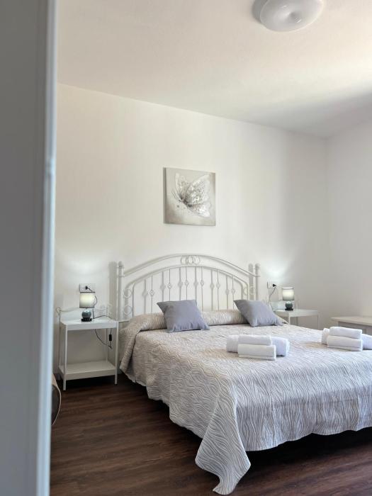 Harmony Affittacamere