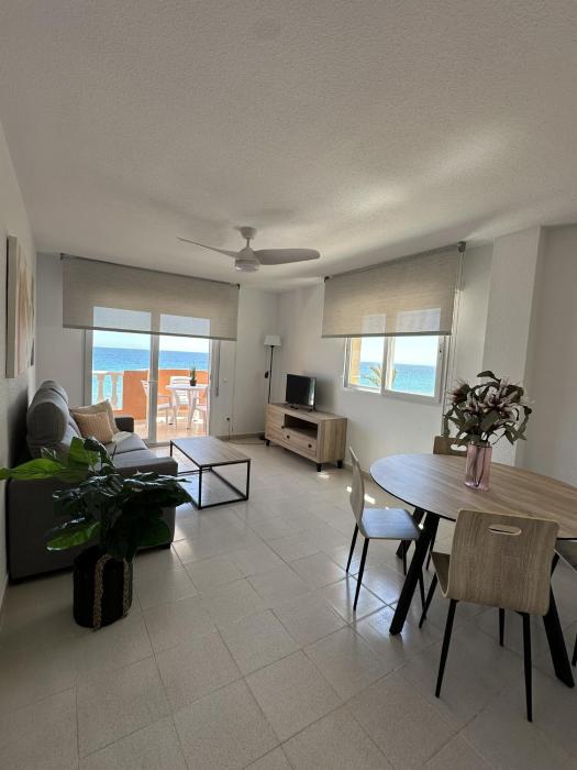 Hawaii IV 3C - La Manga By WATERMELON