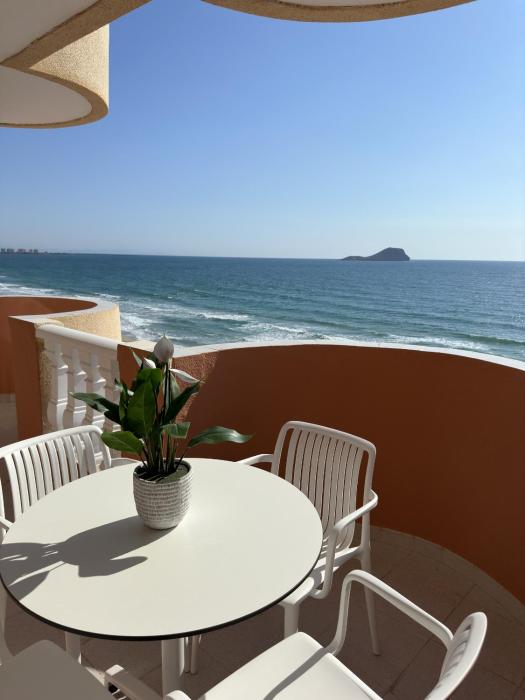 Hawaii IV 5B - La Manga By WATERMELON