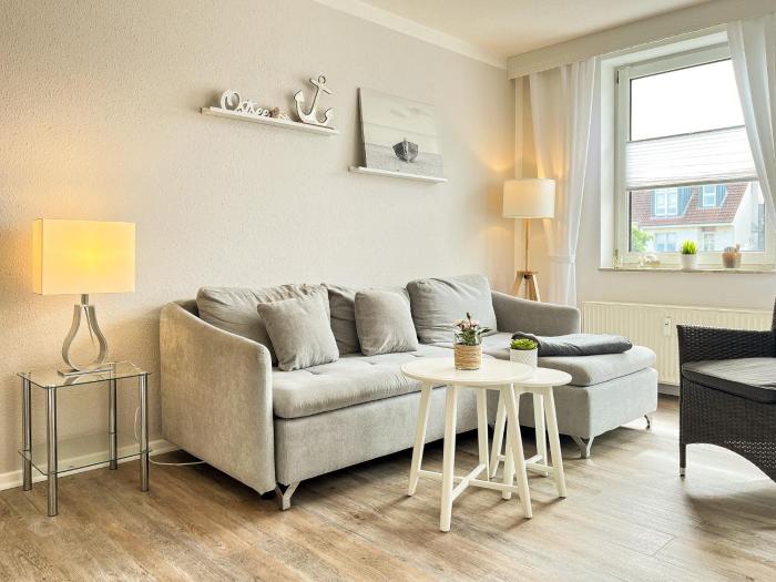 Sünnslag Wohnung 099