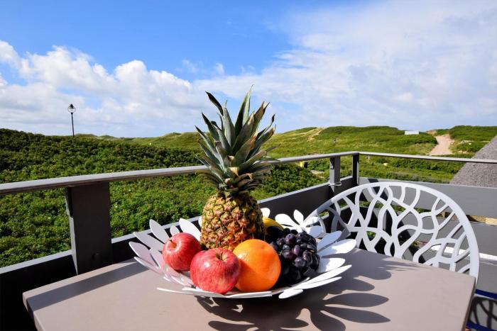 Henning Rinken Wai "Charles"