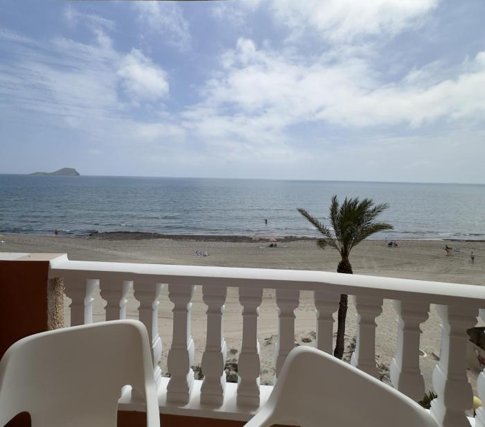 Hawaii V 3C - La Manga By WATERMELON