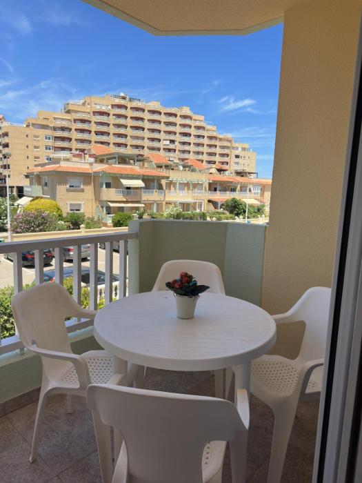 Ipanema 52 - La Manga By WATERMELON