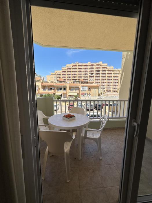 Ipanema 25 - La Manga By WATERMELON