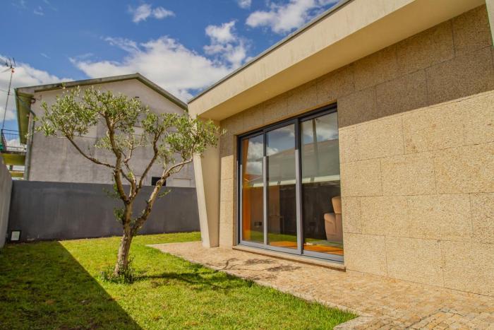 Casa do Douro& Porto