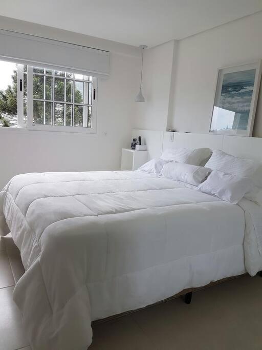 O melhor ponto de Itaipava!