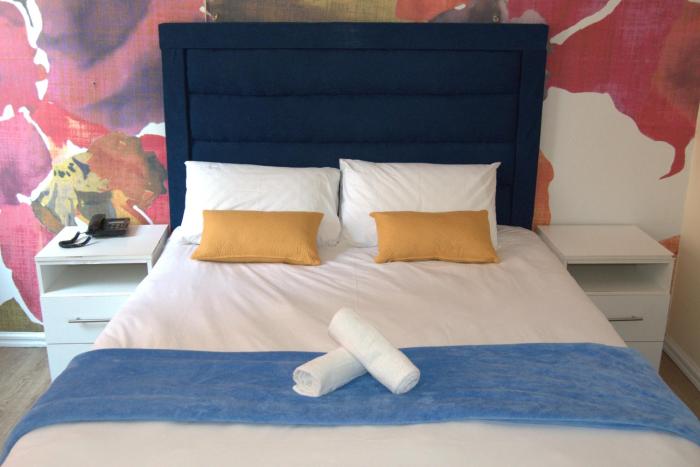 53 Oceanic( MMCoastal Retreats)