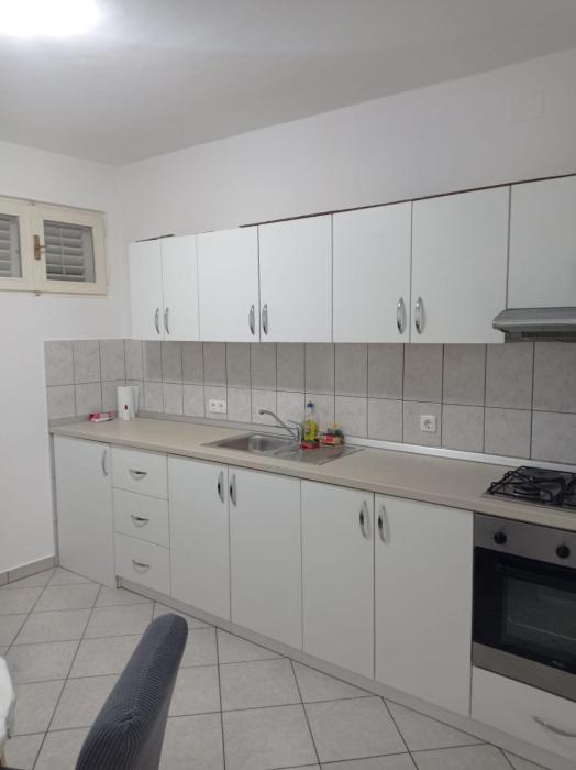 Apartmani Veronika