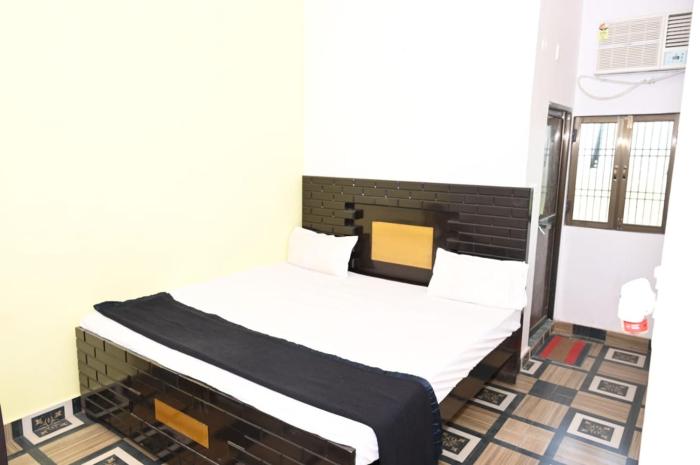 shree Ram home stay near ram janmbhumi