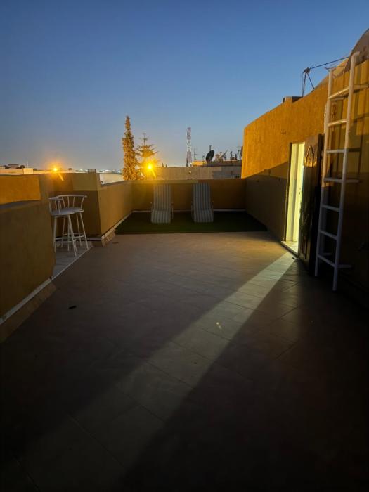 Villa Nobla Uniquement pour famille