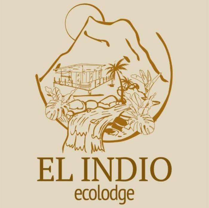 Ecolodge Daniel Velez